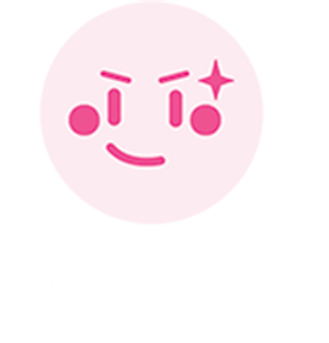 Pinksale